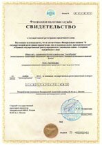 Реквизиты АрендаАвто-блт 